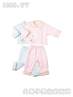 ���Ę�yinge���£������{(l��n)��BQ-0871