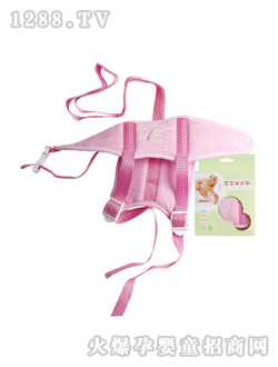 ���Ę䌚���W(xu��)����