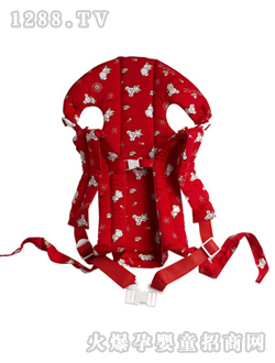 ���Ę�ȫ�_ʽy(t��ng)inge����