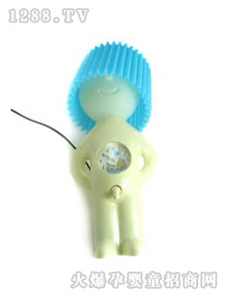 �Ґ��Ҽ҃�ͯ�_��С�����͎���