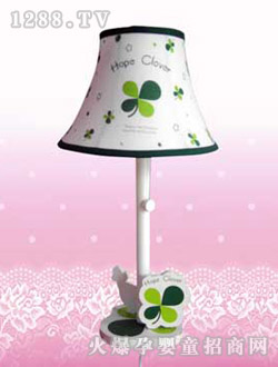 �Ґ��Ҽ҃�ͯ�_�����~�݈D��