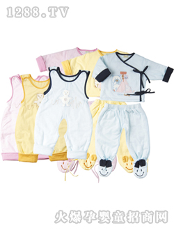 ���Ę�yinge��������bBQ-0851