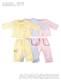 ���Ę�yinge����BQ-0862