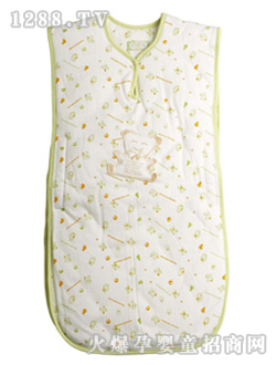 ���Ę�����ʽ˯��