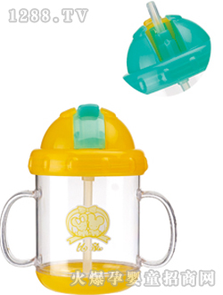 ���Ę��Ԅ����ܱ�