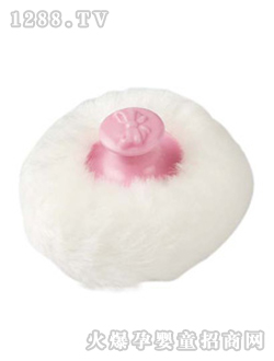 ���Ę了�b�����ۓ�