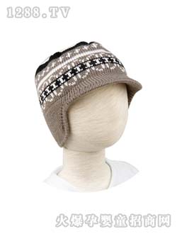 ���Ę䌚���o��С��ñ