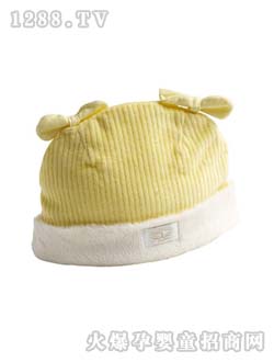 ���Ę俨ͨ���Z�q��ñ