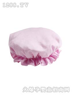 ���Ę�A������ñ