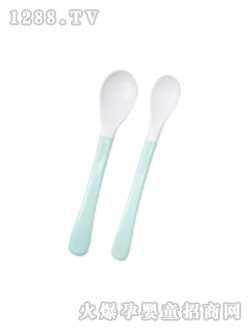 ���Ę�yinge��BQ-0157