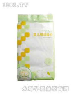 ���Ę�yinge����|��