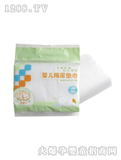 ���Ę�yinge����|����������Ƭ�b��