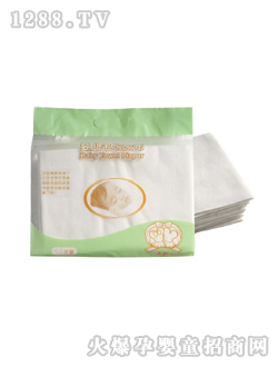 ���Ę�yingeë���򲼣�����Ƭ�b��