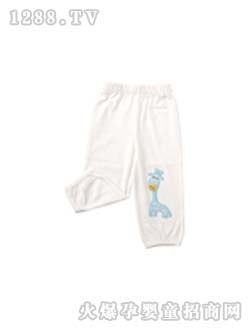 ��(��i)�Ę�(sh��)�����C������ѝ