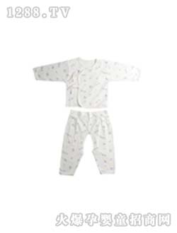 ��(��i)�Ę�(sh��)����ӡ��������ͬ��