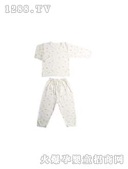 ��(��i)�Ę�(sh��)ľ��������ӡ����ۃ�(n��i)��