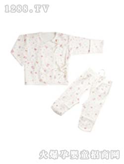 ��(��i)�Ę�(sh��)�p��ӡ��ȫ�޽����o(h��)���o(h��)�_��ͬ��