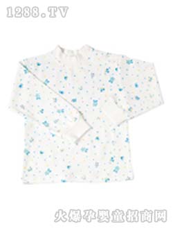 ��(��i)�Ę�(sh��)�p��ӡ��ȫ�޼�۰���I(l��ng)��(n��i)��