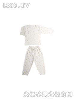 ��(��i)�Ę�(sh��)ӡ�������ͯ��(n��i)��