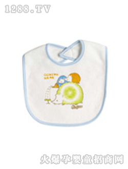 ���Ę䱳��ӡ������