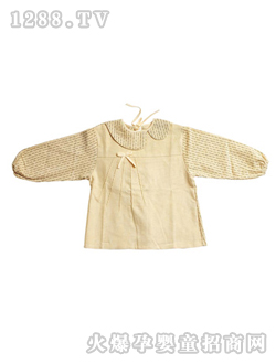 ���Ę��о�q����