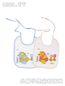 ���Ę��ˮС����