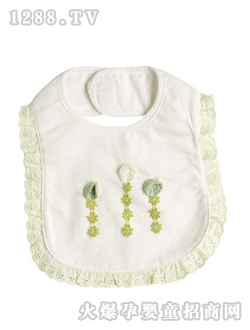 ���Ę乤ˇ����С����