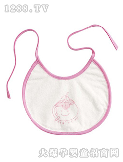 ���Ę�С̖(h��o)ӡ������(����)