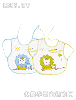 ���Ę�С�{�ӷ�ˮС����