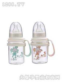 ���Ę������140mlֱ���Ԅ�(d��ng)��ƿ