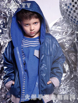 �����ܕr��ͯ�bDYW-10