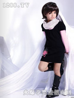 �����ܕr��ͯ�bDYW-14