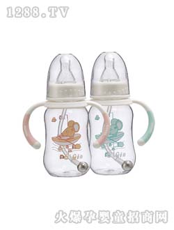 ���Ę������С�A���Ԅ�(d��ng)��ƿ