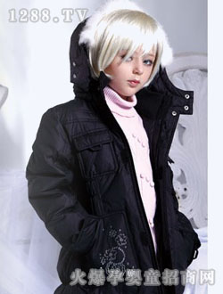 �����ܕr��ͯ�bDYW-18