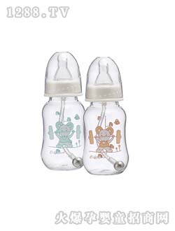 ���Ę�С�A���Ԅ�(d��ng)��ƿ