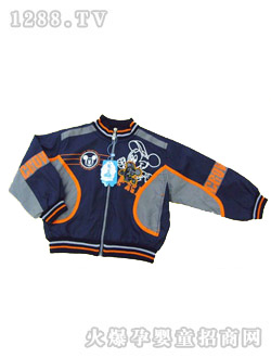 С����ͯ�b�{(l��n)ɫ��ɫ����