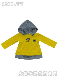 С����ͯ�b�SɫV�I(l��ng)