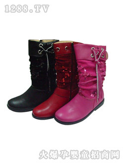 ����Ůͯѥ882