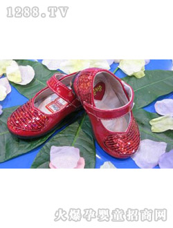 �Ϙ�(l��)��ͯЬ�����L(f��ng)��tɫ�W��