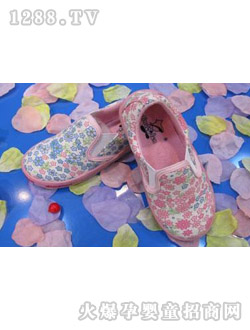 �Ϙ�(l��)��ͯЬ�����L(f��ng)�黨�y��