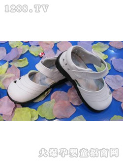 �Ϙ�(l��)��ͯЬ�����L(f��ng)���ɫ