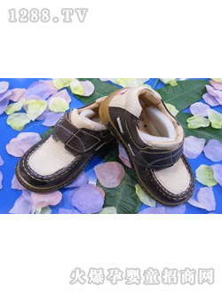 �Ϙ���ͯЬУ�@��(j��ng)�������ڂ�(c��)��