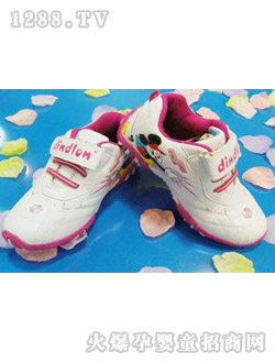 �Ϙ���ͯЬ�\�ӌ��Ұ�ɫ�Ҽtɫ