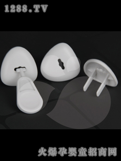 ������ʽ�����wB9613