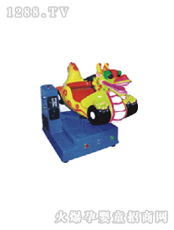 ���œu�[�C(j��)ǧϲ��