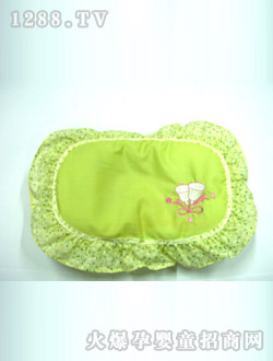 ���Ì�ؐ�Sɫyinge��