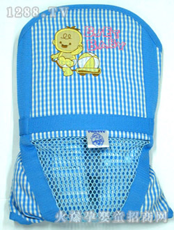 ���Ì�ؐ�{ɫ�l�yyinge����