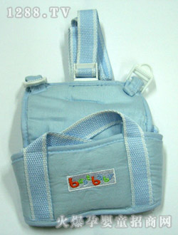 ���Ì�ؐ�{(l��n)ɫyinge�W(xu��)�Ў�