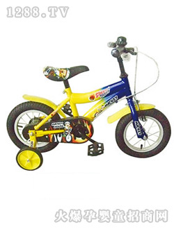 ��������܇MD-BMX-619