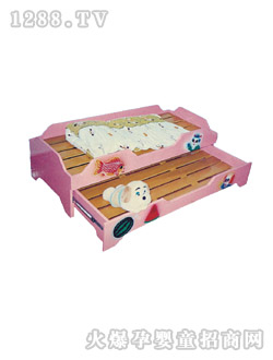 ��ͯ��ͯ�p�˴�